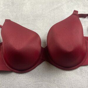 Plus size bra size 46c
